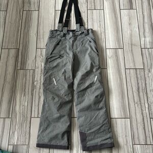 Spyder ski/board pants. EUC like new